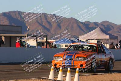 media/Oct-15-2023-Lucky Dog Racing Chuckwalla (Sun) [[f659570f60]]/Race Finish/